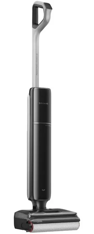 Пылесос Dreame G12 Pro