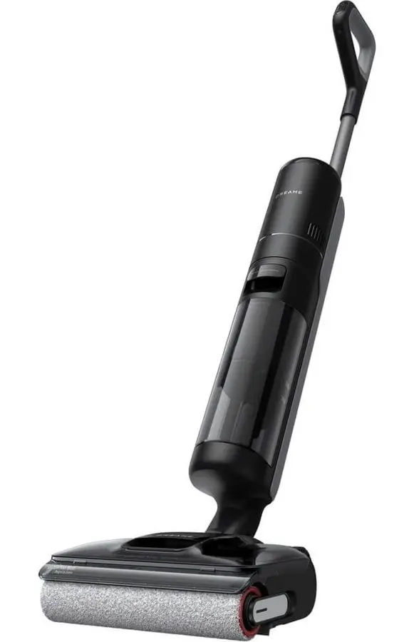 Пылесос Dreame H12 Flex Reach